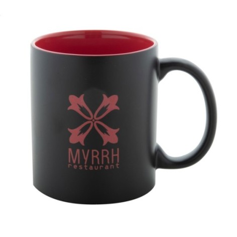 tazza mug