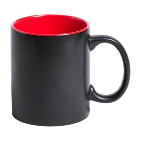 tazza mug
