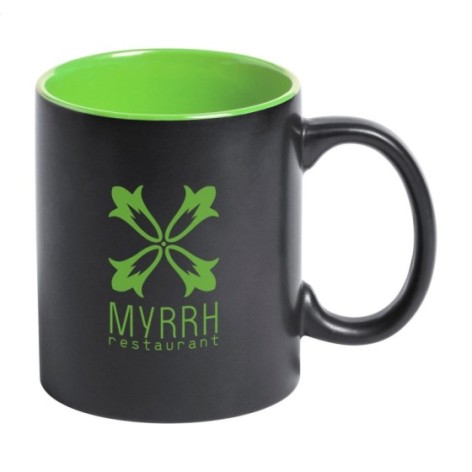 tazza mug