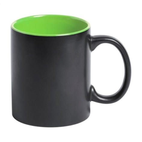 Tazza
