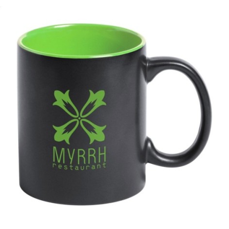 tazza mug