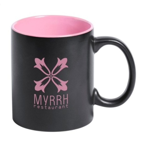 tazza mug