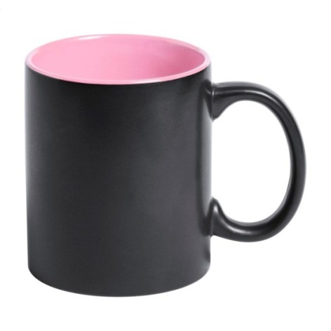 Tazza
