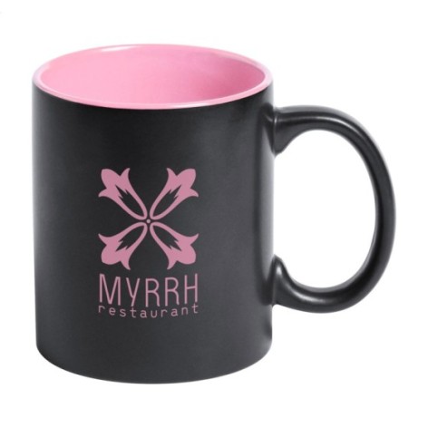 tazza mug