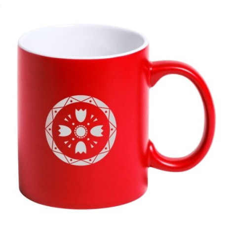 tazza mug