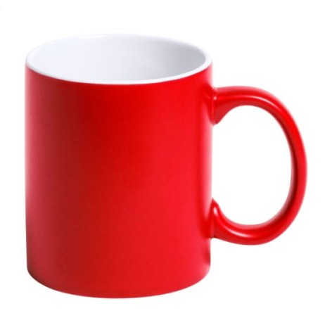 Tazza