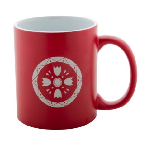 tazza mug