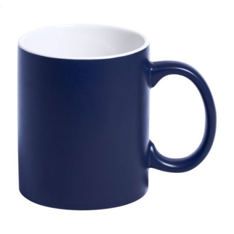 Tazza