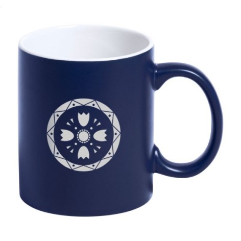 tazza mug