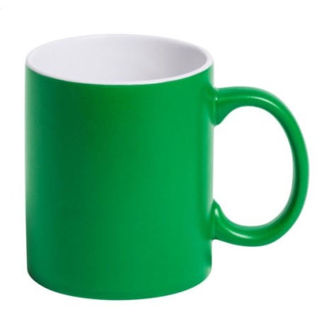 tazza mug