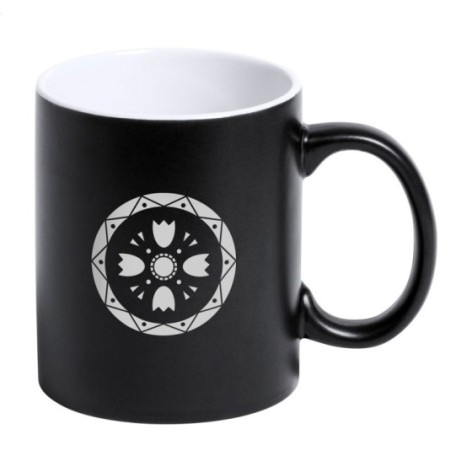 Tazza