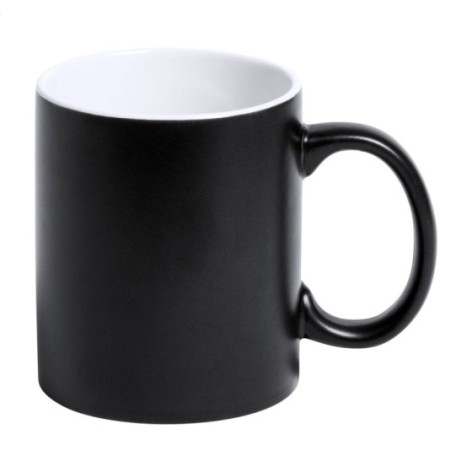 Tazza