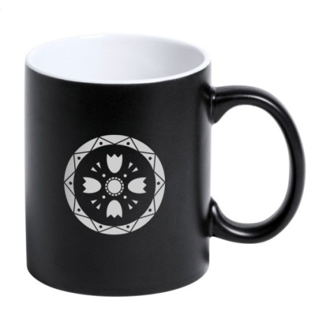 Tazza