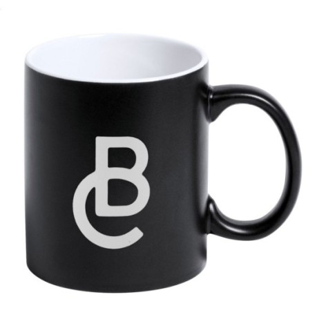 tazza mug