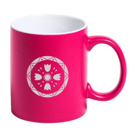 Tazza
