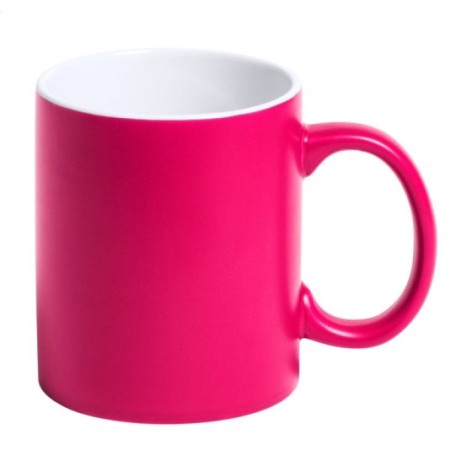 Tazza