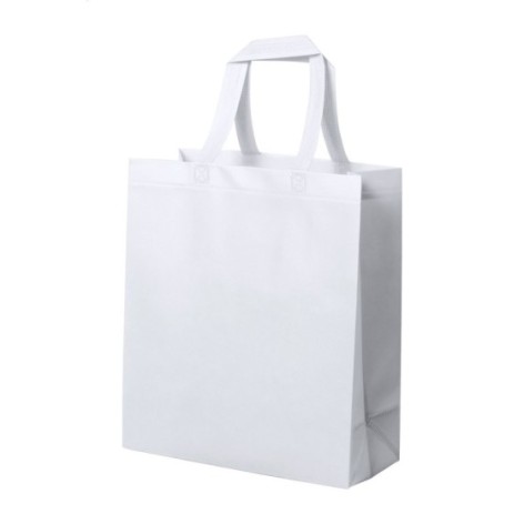 Shopper