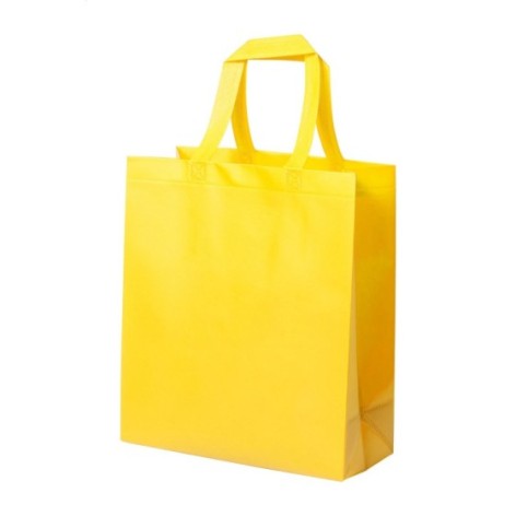 Shopper