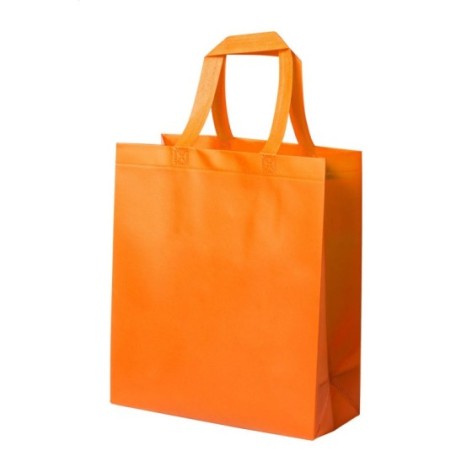 Shopper