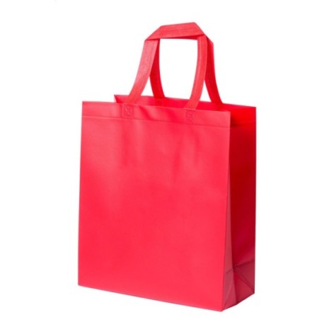 Shopper