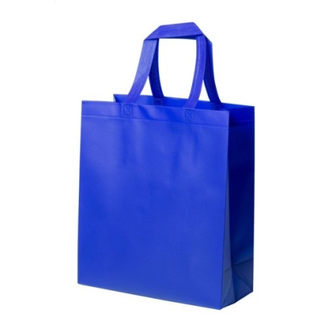 Shopper