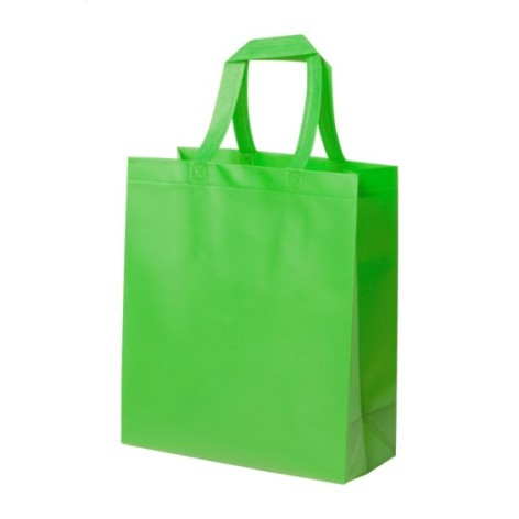 Shopper