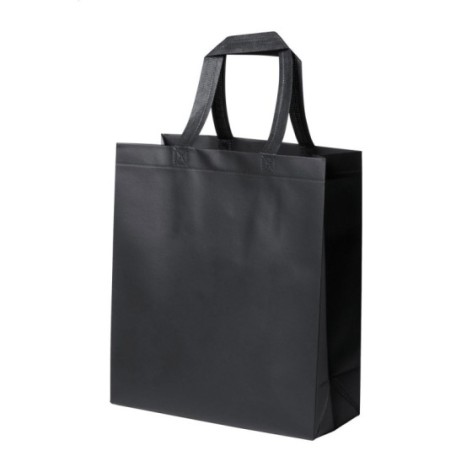 Shopper