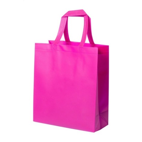 Shopper