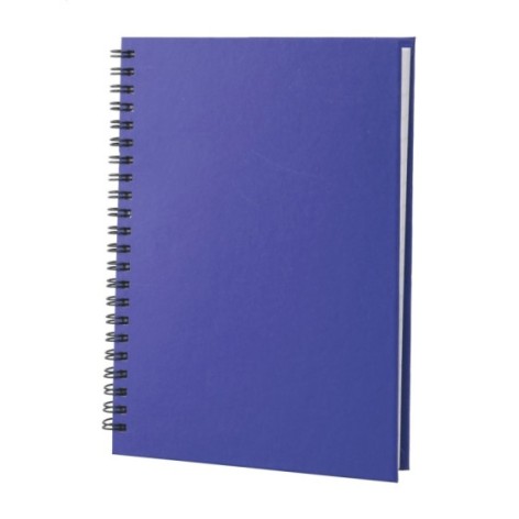 quaderno