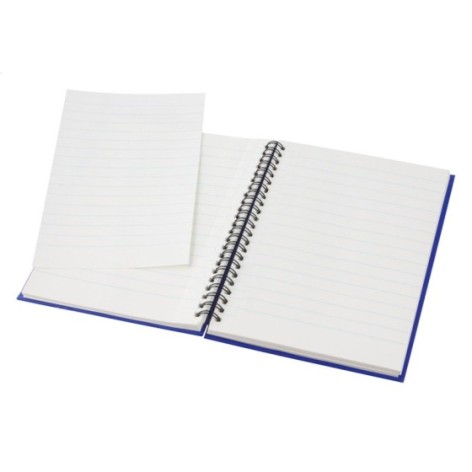 quaderno