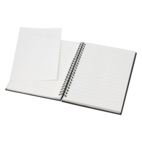 quaderno