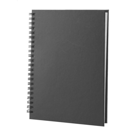 quaderno