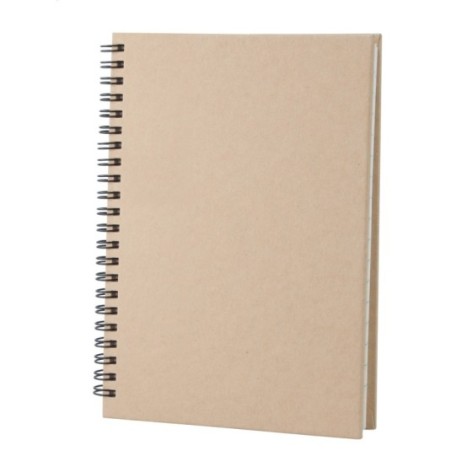 quaderno
