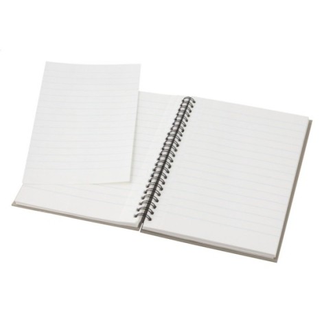 quaderno