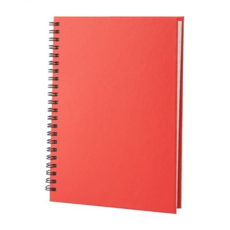 quaderno