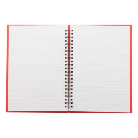 quaderno