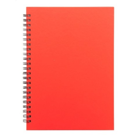 quaderno