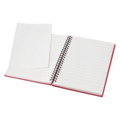 quaderno
