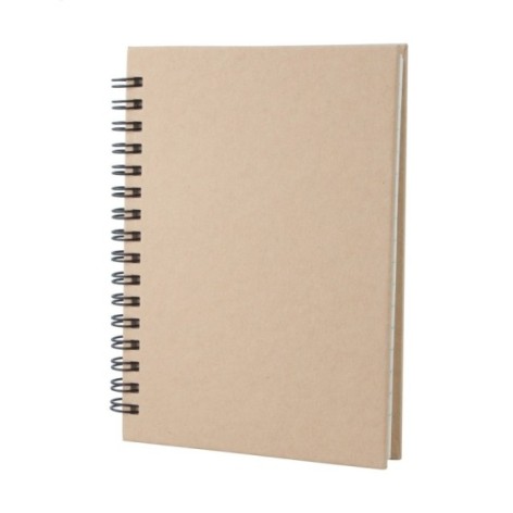 quaderno