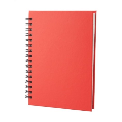 quaderno