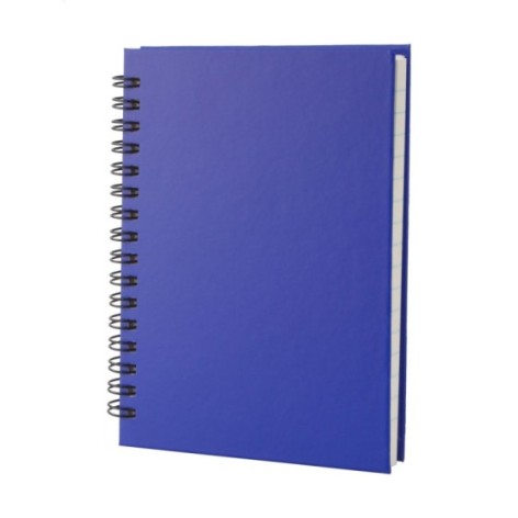 quaderno
