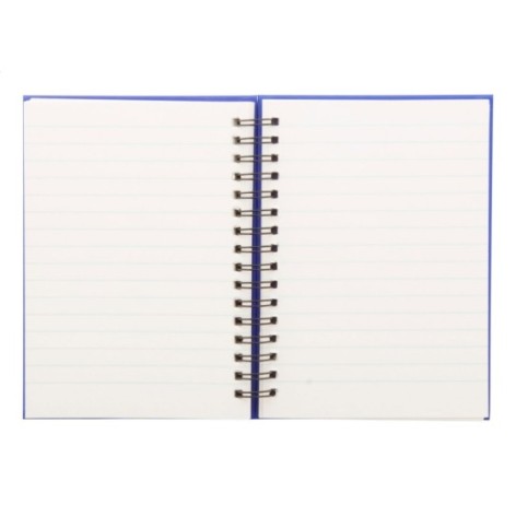 quaderno