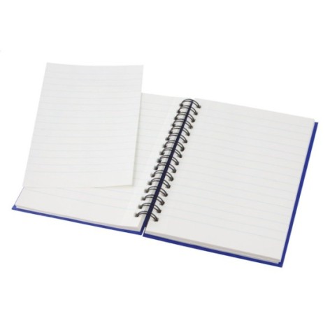 quaderno