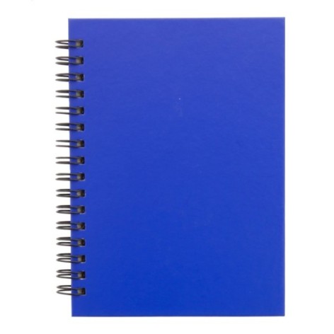 quaderno
