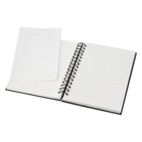 quaderno