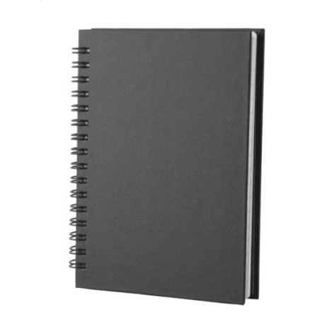 quaderno