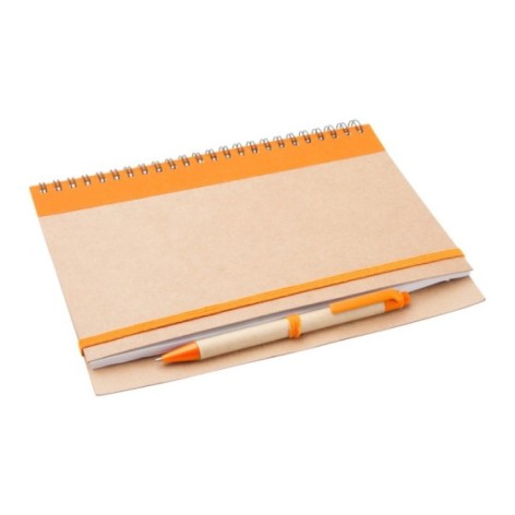 quaderno