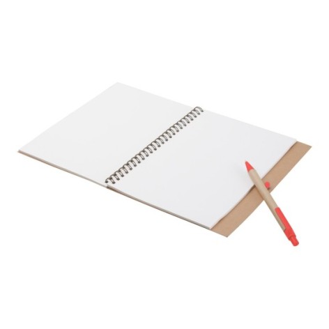 quaderno