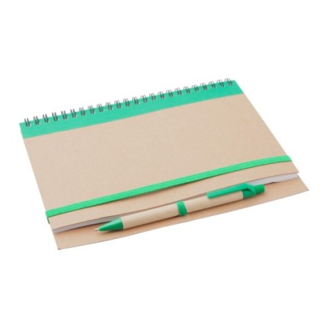 quaderno