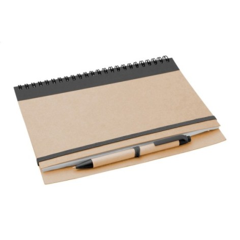 quaderno
